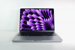 2021 MacBook Pro 14 M1 Max 64GB RAM 1TB SSD