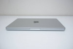 2021 MacBook Pro 14 M1 Max 64GB RAM 1TB SSD