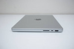 2021 MacBook Pro 14 M1 Max 64GB RAM 1TB SSD