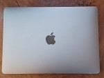M1 Macbook Air