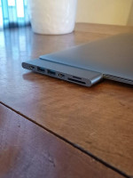 M1 Macbook Air