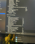 Macbook Air 15in