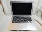 MacBook Air A1466