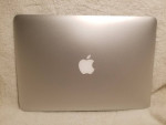 MacBook Air A1466