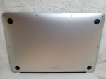 MacBook Air A1466