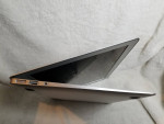 MacBook Air A1466