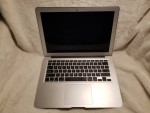 MacBook Air A1466