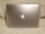 MacBook Air A1466
