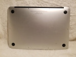 MacBook Air A1466