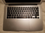MacBook Air A1466
