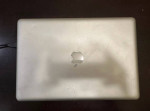 MacBook Pro 15”, fully working
