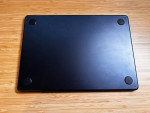 13” Macbook Air - M2, 16 GB Memory, 1TB SSD, AppleCare+
