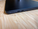 13” Macbook Air - M2, 16 GB Memory, 1TB SSD, AppleCare+