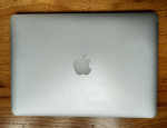Excellent Cond. MacBook Pro, MacOS Sonoma, 8GB, 250GB SSD