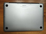 Excellent Cond. MacBook Pro, MacOS Sonoma, 8GB, 250GB SSD