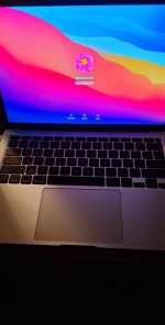 *(*ADULT OWNER MACBOOK AIR 13" JUST$400!!2NIGHT ONLY!
