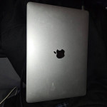 *(*ADULT OWNER MACBOOK AIR 13" JUST$400!!2NIGHT ONLY!