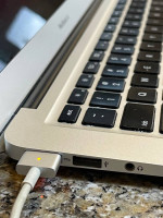 MacBook Air 2013 13in screen