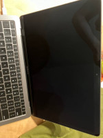 M1 MacBook Air