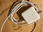 M1 MacBook Air
