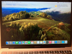 M1 MacBook Air