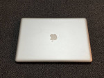 Apple MacBook Pro 15" 16gb Ram AMD Radeon Like New Battery Mac OS Sono