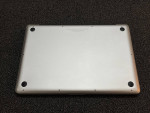 Apple MacBook Pro 15" 16gb Ram AMD Radeon Like New Battery Mac OS Sono