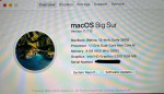MacBook 12” Retina Early 2015, 8GB RAM, 256GB