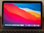 MacBook 12” Retina Early 2015, 8GB RAM, 256GB