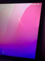 MacBook Air M1 2020 8GB 256GB