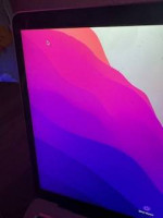 MacBook Air M1 2020 8GB 256GB