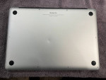 MacBook Pro 15" Retina A1398 mid-2012 BRAND NEW BATTERY