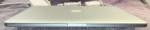MacBook Pro 15" Retina A1398 mid-2012 BRAND NEW BATTERY