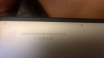 Macbook Air 128GB