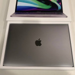 M1 MacBook Pro