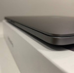 M1 MacBook Pro