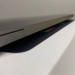 M1 MacBook Pro