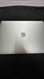 macbook air m2