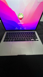macbook air m2