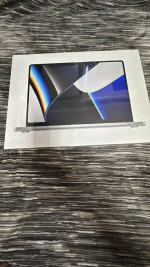 macbook pro 14”