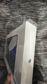 macbook pro 14”