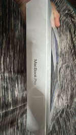 macbook pro 14”