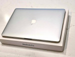 Macbook Pro Retina 15 2014 2.6GHZ Quad-Core I7 1TB SS Hard Drive.