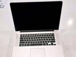Macbook Pro Retina 15 2014 2.6GHZ Quad-Core I7 1TB SS Hard Drive.