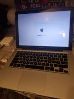 Macbook Pro 13-inch, Mid 2009