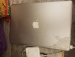 Macbook Pro 13-inch, Mid 2009