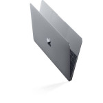 Apple MacBook 12" Retina, 1.3GHz Intel Core i5 Dual Core Processor