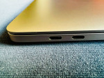 MacBook Pro 13-inch i5 2.0GHz quad‑core