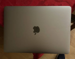 MacBook Pro 13 inch