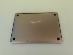 MacBook Pro 13 inch 2019. 2.8GHz Quad Core i7 – broken screen – $260